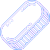 shape