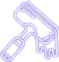 shape