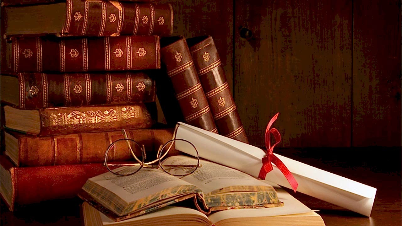 Kitap Okumanın Faydaları