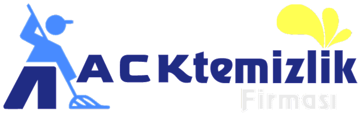 ACK Temizlik